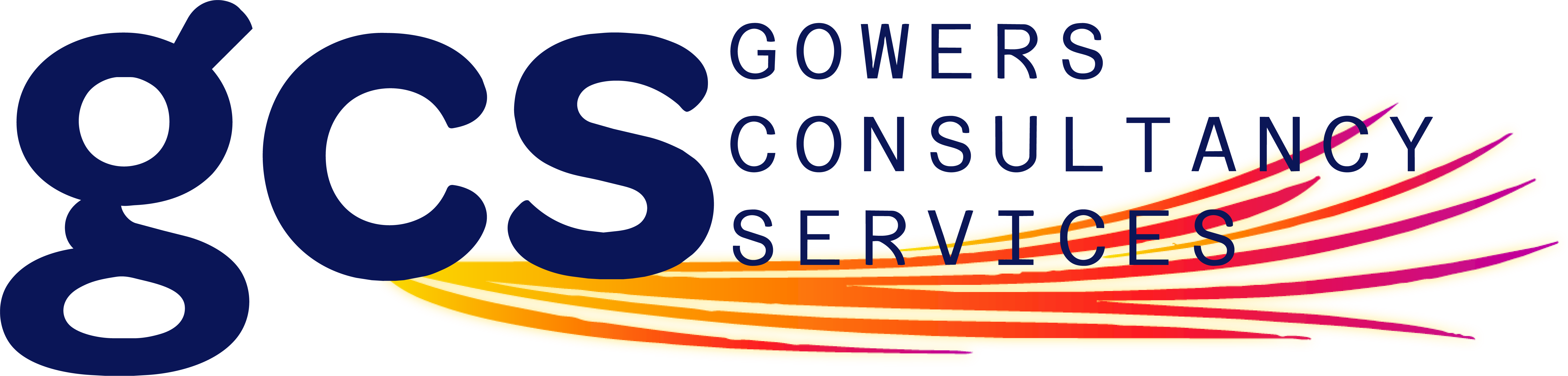Gowers Consultancy Services