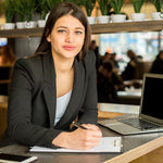 Marketing Director