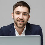 Matthew Clarke