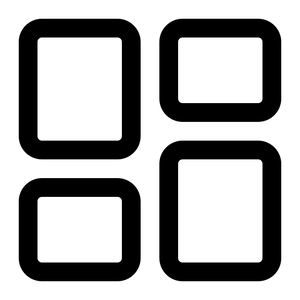 Website and digital presence