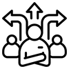 Messaging and sequence design