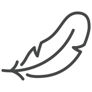 Content and thought leadership