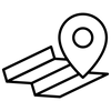Technology Strategy