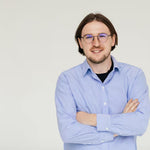 Daniel Carter
